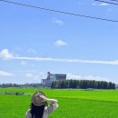 무녀가옥 이미지