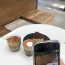 목포삼겹살돌구이
