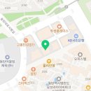 닥터김산치과의원 이미지