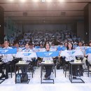 비전21입시센터학원 정책브리핑