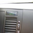 연동가스충전소 이미지