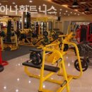 아시아나휘트니스 이미지