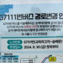 G7111 이미지