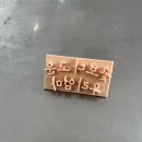 [수업후기 + 일상] 라헬의부엌, 대장동 브런치