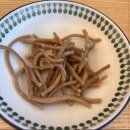 청석식당 | 📍 경기 광주 소바랑 솔직후기 (청석공원 코스 찐추천)