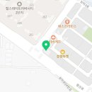 김선생수학교실학원