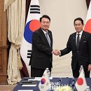 정상에서 이미지