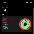 팔천순대 이미지