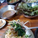 토박이선지국 이미지