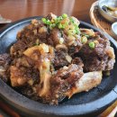 바른찜갈비 이미지