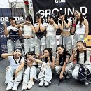 수원시가족여성회관(다목적실) | 요즘 댄스 왜 이렇게 핫함? 수원댄스학원 고민 끝판왕 등판!