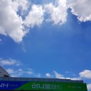 신창셀프주유소 이미지