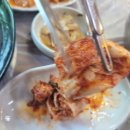 옥계촌누룽지백숙