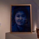 영은환경