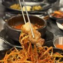 청귤로우리집 | 신논현 맛집 맛있는 삼겹살 숯불구이가 있는 제주화로집