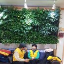 보아스요양병원 이미지