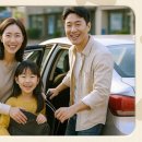 다음렌트카 이미지