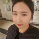 레드아이대전지하