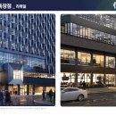 에이스밸류 티스토리