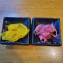 현구운수 이미지