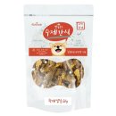 제이그린푸드 이미지