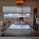 스테이 가량 이미지