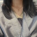 선헤어크리닉 네이버블로그