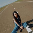 윤스타