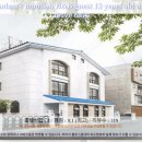 이상만 | 타이둥 여행 추천! 13세 이상만! Madam's Mansion B&amp;B 호텔 후기: 어른들의 비밀스러운 휴식