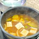 구로역사 | 🔥 ‘우리들숯불갈비’ 솔직 후기: 구로구 숨은 가성비 갑 직화 숯불 갈비 맛집