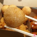 페리카나 인동점 이미지