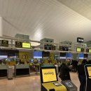 J펜트하우스 | [스페인 DAY2] 바셀->세비야 부엘링, 세비야 대성당, 히랄다탑, 스페인 광장 스냅 / 7박 9일 자유여행