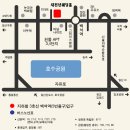 호수공원(아) 이미지