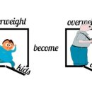 키즈 필라테스 이미지