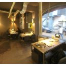 용산-320 이미지