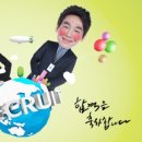 제이비커리어