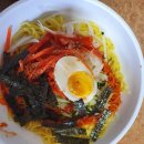귤 고장 서귀포여행이 제주여행 중 절반 그 중 맛집마저 서귀포 강추!