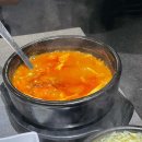 파리바게뜨 강서구청점 이미지