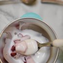 훈이네목장 이미지