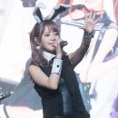 카나 이미지