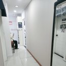 봉암중앙의원 이미지