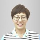 대림강변타운 상가 이미지