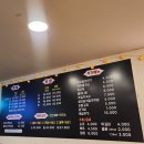 (주)다린 이미지
