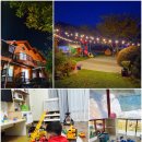 황태뚝배기칼국수 | 남양주한식 수동면맛집 엄마손맛국시 제육볶음 황태북어국 집밥느낌