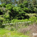 개울건너 스테이 이미지