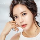 오렌즈 불광역점 이미지