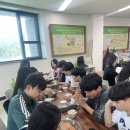 다락막국수 | 춘천 여행 후기 💖 | 춘천막국수체험박물관 • 다락숯불닭갈비 • 강촌레저클럽