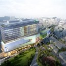 호텔익스프레스 이미지