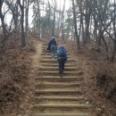 청명전자 이미지
