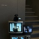 카페 시도 이미지